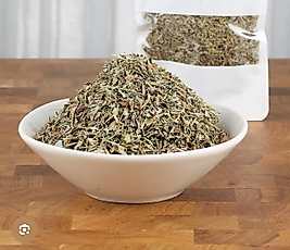 DAĞ KEKİĞİ 100 GRAM
