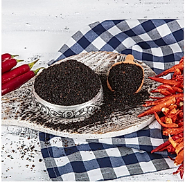 İSOT 250 GRAM