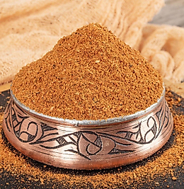 KAJUN 250 GRAM