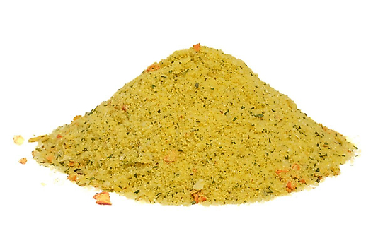 SEBZELİ ÇEŞNİ 250 GRAM