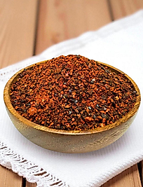 ÇİĞKÖFTE BAHARATI 250 GRAM