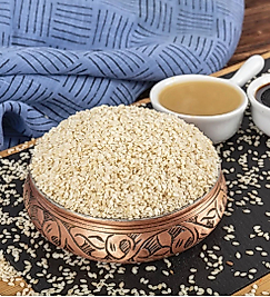 SUSAM 250 GRAM