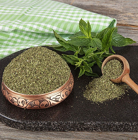 NANE 250 GRAM