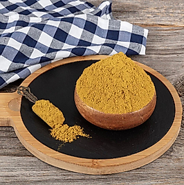 KÖRİ 250 GRAM